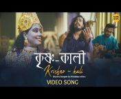 Amara Muzik Bengali