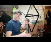 Bike Shaman - Bicycle Restoration