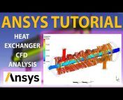 CFD BABA / OPENFOAM ANSYS CFD