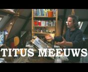 Titus Meeuws