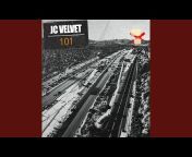 J.C. Velvet