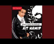 Aït Hamid - Topic