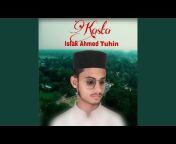 Isfak Ahmed Tuhin - Topic