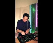 DJ 4nZiii