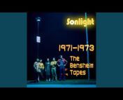 Sonlight - Topic