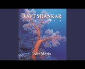 Ravi Shankar - Topic