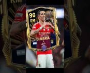 FC Mobile Card
