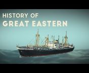 The Great Eastern Shipping