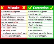 Learn Easy English