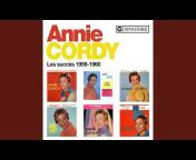 Annie Cordy - Topic