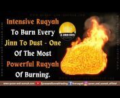 Al Quran Ruqya