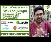 eCommerce Guide India