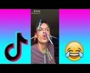 funny compilations