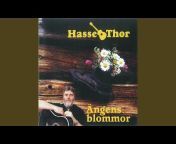 Hasse Thor - Topic