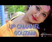 UP CHANNEL