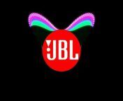 JBL Bass Booster