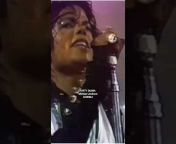 Xyana ღ In Loving Memory of Michael Jackson