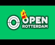 OPEN Rotterdam