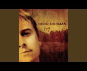 Bebo Norman - Topic