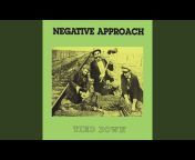 Negative Approach - Topic