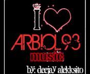 ARBIOL93