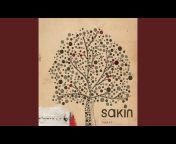 Sakin - Topic