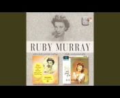 Ruby Murray - Topic