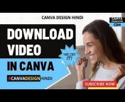 Canva Design Hindi