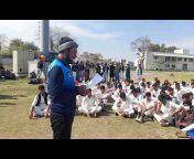 StarsLand Int Cricket Academy