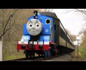 J&#39;s Railroad Video&#39;s