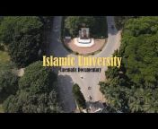Islamic University Photography Association-IUPA