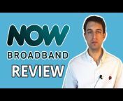 Broadband Savvy