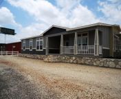 Modular and Manufactured home reviews