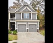 Atlanta Communities Real Estate Brokerage