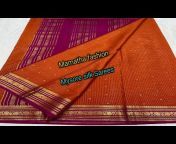 mamathafashion Mysore silk