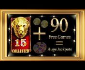 &#36;**EDUCASINO**&#36; Slot Machine Channel