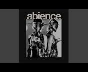 Abience - Topic