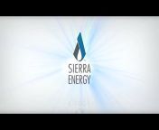 SierraEnergy