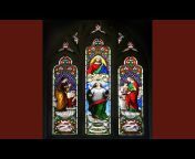 Catholic church Choir - Topic