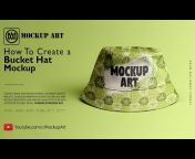 Mockup Art
