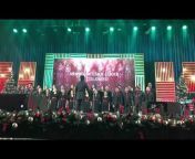 The Archdiocesan Choir Colombo - Official