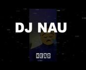 DJ NAU