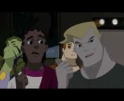 The Spectacular Spider-Man Full Episodes
