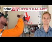 Julian Solar Consulting
