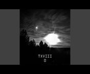 Txviii - Topic