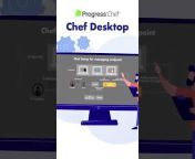 Chef Software