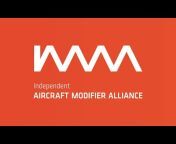 IAMA - Independent Aircraft Modifier Alliance