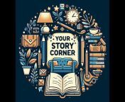 Your Storycorner