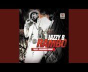Jazzy B Records
