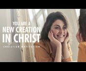 BARRETT BOGAN - Christian Motivation